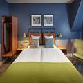 Photo of Hotel Lion d'Or