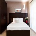 Image of Hotel Lis