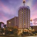 Image of Hotel Lisboa