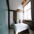 Image of Hotel Llegendes De Girona Catedral