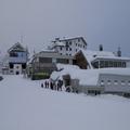 Photo of Hotel Lo Stambecco