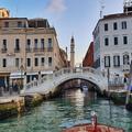Photo of Hotel Locanda Vivaldi