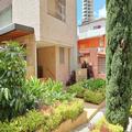Image of Hotel Lomas 10