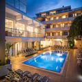 Photo of Hotel Londres Estoril