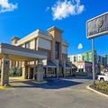 Photo of Hotel Lotus Merriam