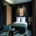 Image of Hotel Louvre Lens - Esprit de France