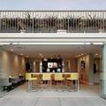 Photo of Hotel Lucent