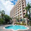 Image of Hotel Lucerna Culiacan