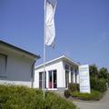Image of Hotel Lueneburg Sued