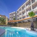 Image of Hotel Lumbarda