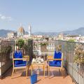 Photo of Hotel Lungarno - Lungarno Collection