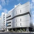 Image of Hotel Lungwood