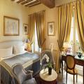 Photo of Hotel Luxembourg Parc