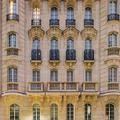 Image of Hotel Lyon Bastille
