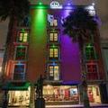 Image of Hotel MX garibaldi CDMX, Trademark Collection by Wyndham
