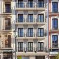 Image of Hotel Macià Plaza
