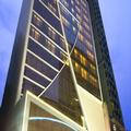 Image of Hotel Madera Hong Kong