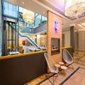 Image of Hotel Madrid Leganés