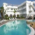 Image of Hotel Magnolia