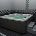 Image of Hotel Magnolia Tivat