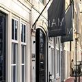 Photo of Hotel Mai Amsterdam