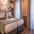 Photo of Hotel Maison Axel Opéra Paris