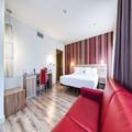 Photo of Hotel Maisonnave