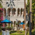 Photo of Hotel Majapahit Surabaya - MGallery