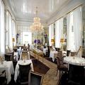 Image of Hotel Majestic Roma