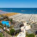 Photo of Hotel Majorca