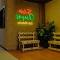 Photo of Hotel Makarios