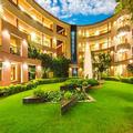 Photo of Hotel Malligi