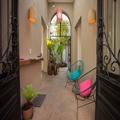 Image of Hotel Mama Carlota