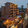 Photo of Hotel Manang