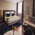 Photo of Hotel Mannheimer Hof - Leonardo Limited Edition