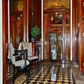 Image of Hotel Manoir D'auteuil