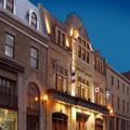 Photo of Hotel Manoir Victoria