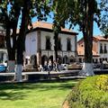 Photo of Hotel Mansion Iturbe