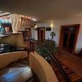 Exterior of Hotel Mansion del Valle
