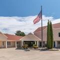 Image of Hotel Manteo Trademark Collection by Wyndham