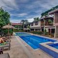 Image of Hotel Mar de Luz