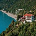 Image of Hotel Marabou