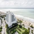 Photo of Hotel Maren Fort Lauderdale Beach Curio Collection by Hilton