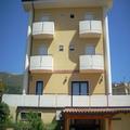 Image of Hotel Margherita