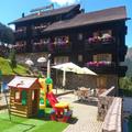 Image of Hotel Margherita