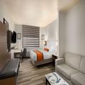 Photo of Hotel Marguerite Anaheim / Garden Grove Trademark Collection