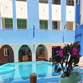 Image of Hotel Maria De Lourdes Cancun