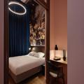 Image of Hotel Marienhage