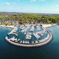 Photo of Hotel Marina