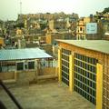 Image of Hotel Marina Mahal